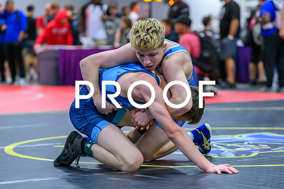 2025 Super 32 Owen Marshall-06