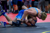 2025 Super 32 Owen Marshall-05