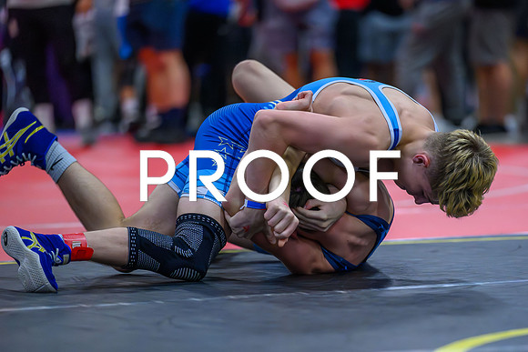 2025 Super 32 Owen Marshall-05