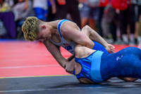 2025 Super 32 Owen Marshall-04