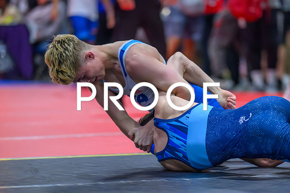 2025 Super 32 Owen Marshall-04