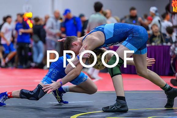 2025 Super 32 Owen Marshall-03
