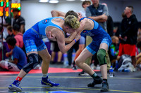 2025 Super 32 Owen Marshall-02