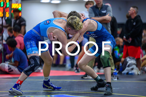 2025 Super 32 Owen Marshall-02