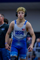 Owen Marshall