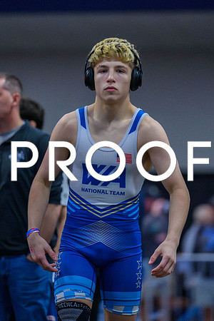 2025 Super 32 Owen Marshall-01