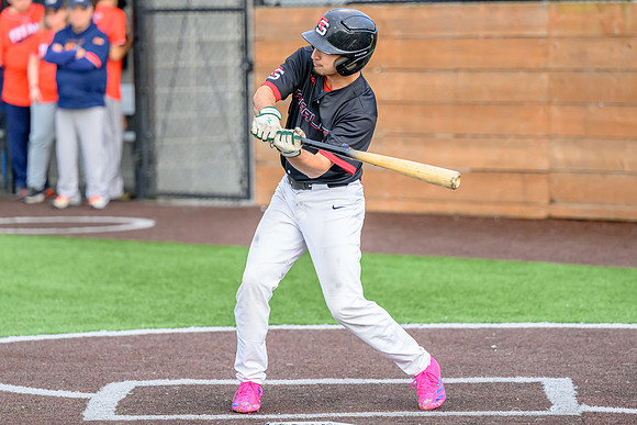 2024 06-04 South Sound Titans at Reality Sports 18U-045