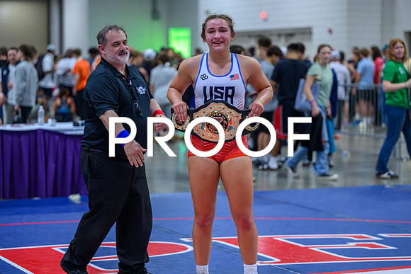2025 Super 32 Ella Poalillo-34
