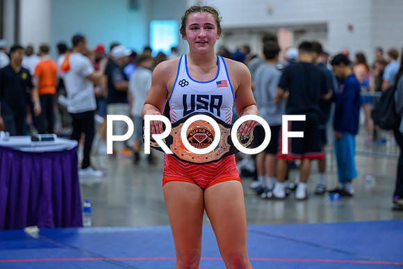 2025 Super 32 Ella Poalillo-36