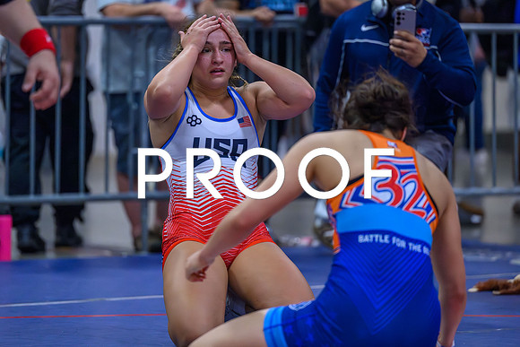2025 Super 32 Ella Poalillo-33