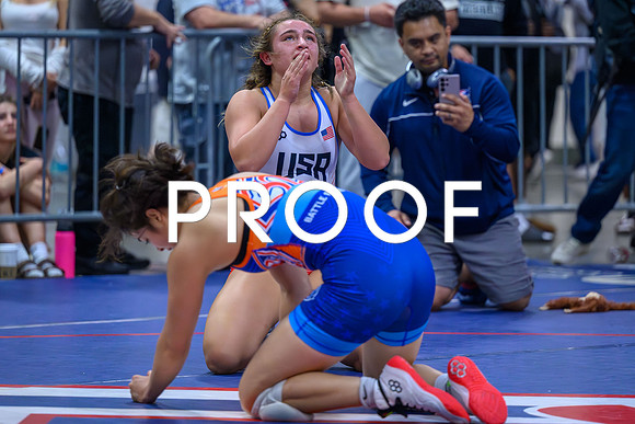 2025 Super 32 Ella Poalillo-32