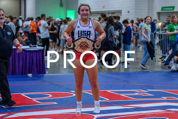 2025 Super 32 Ella Poalillo-35