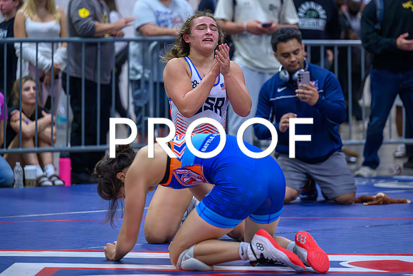 2025 Super 32 Ella Poalillo-31