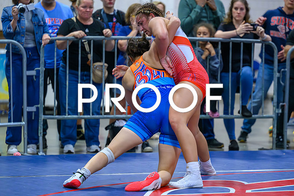 2025 Super 32 Ella Poalillo-30