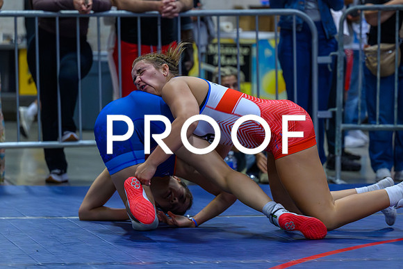 2025 Super 32 Ella Poalillo-27