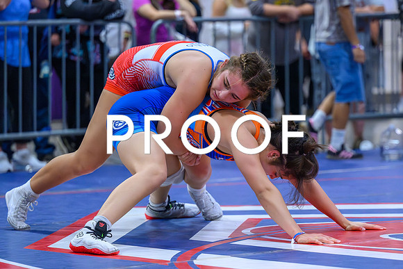 2025 Super 32 Ella Poalillo-29