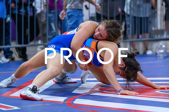 2025 Super 32 Ella Poalillo-28