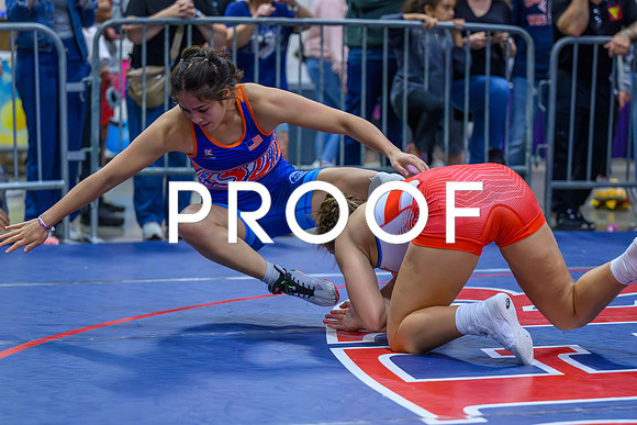 2025 Super 32 Ella Poalillo-26