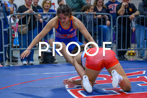 2025 Super 32 Ella Poalillo-25