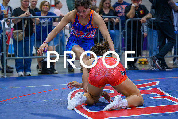 2025 Super 32 Ella Poalillo-24