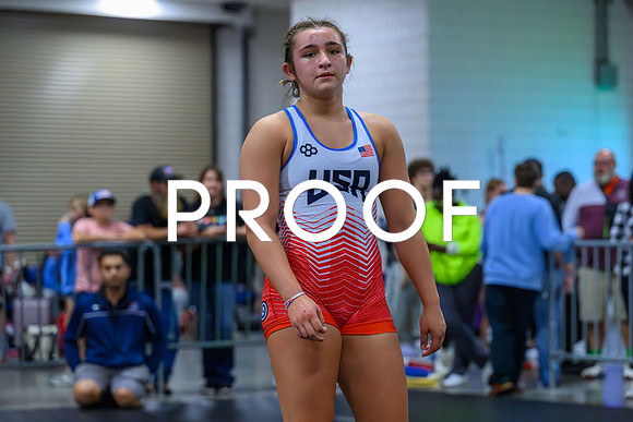 2025 Super 32 Ella Poalillo-22