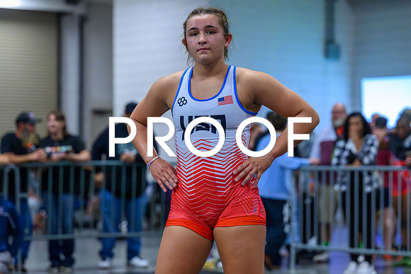 2025 Super 32 Ella Poalillo-23