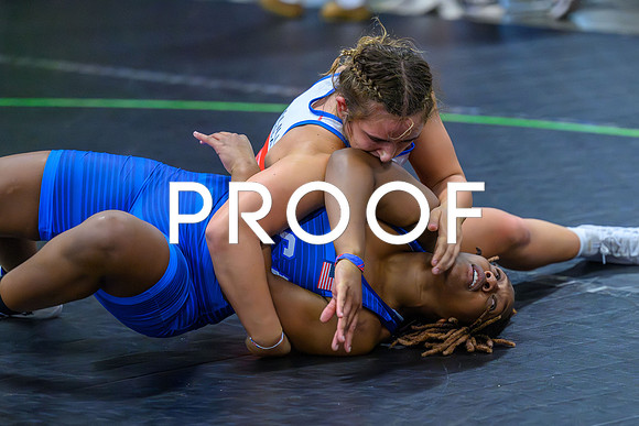 2025 Super 32 Ella Poalillo-21