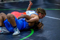 2025 Super 32 Ella Poalillo-19