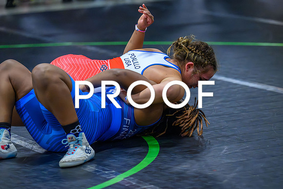 2025 Super 32 Ella Poalillo-19