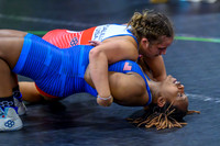 2025 Super 32 Ella Poalillo-20