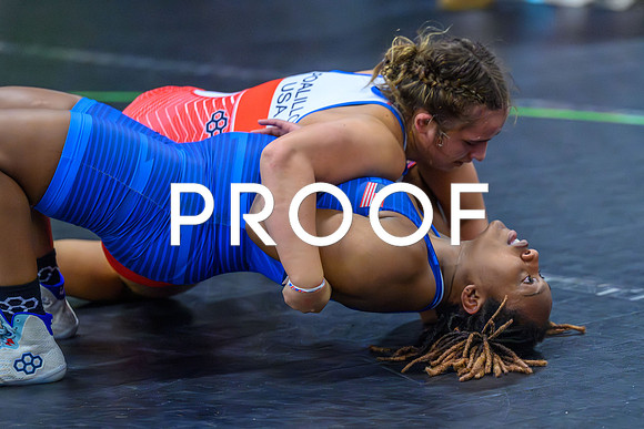 2025 Super 32 Ella Poalillo-20