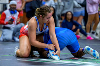 2025 Super 32 Ella Poalillo-18
