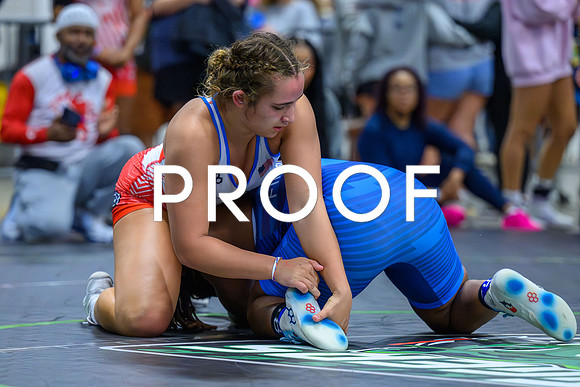 2025 Super 32 Ella Poalillo-18