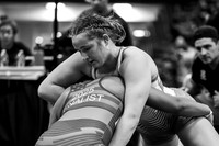 2025 Super 32 Ella Poalillo-17
