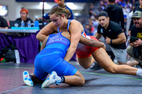2025 Super 32 Ella Poalillo-16