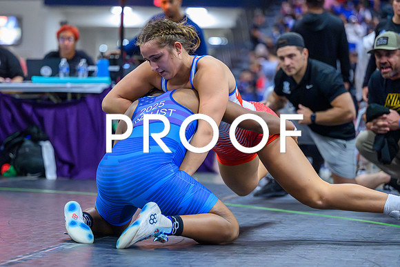 2025 Super 32 Ella Poalillo-16