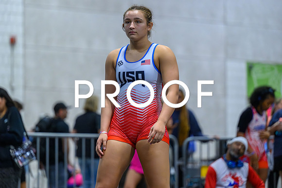 2025 Super 32 Ella Poalillo-15