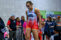 2025 Super 32 Ella Poalillo-14