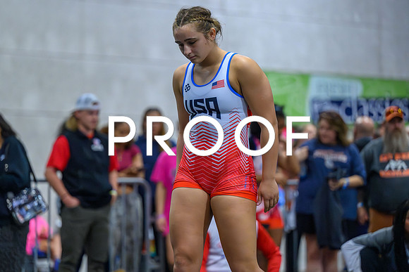 2025 Super 32 Ella Poalillo-14
