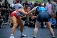 2025 Super 32 Ella Poalillo-13