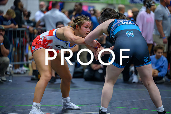 2025 Super 32 Ella Poalillo-13