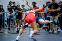 2025 Super 32 Ella Poalillo-12