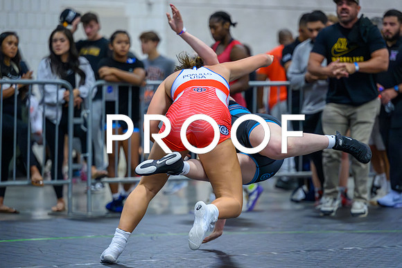 2025 Super 32 Ella Poalillo-12