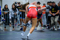2025 Super 32 Ella Poalillo-11