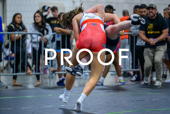 2025 Super 32 Ella Poalillo-11