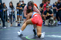 2025 Super 32 Ella Poalillo-10