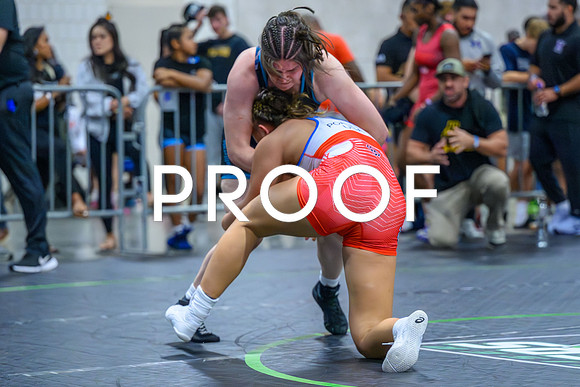 2025 Super 32 Ella Poalillo-10