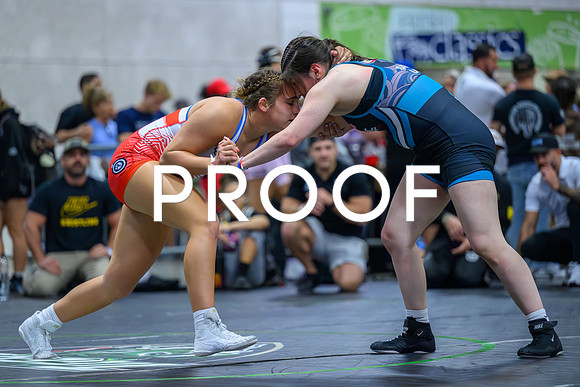 2025 Super 32 Ella Poalillo-09