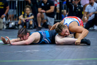 2025 Super 32 Ella Poalillo-08