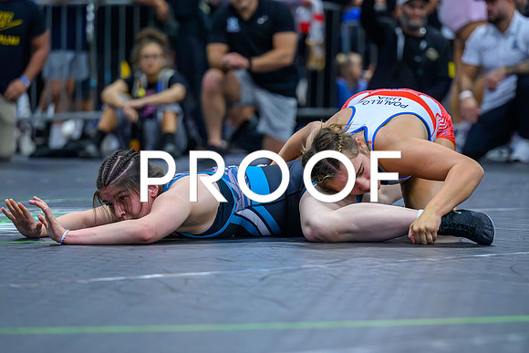 2025 Super 32 Ella Poalillo-08